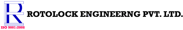 logo-img