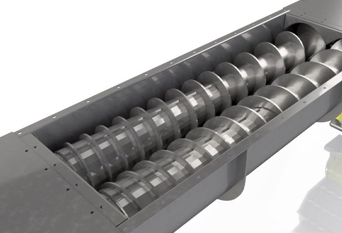 Dampers & Diverters 2